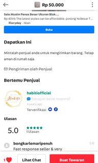 habitatofficial