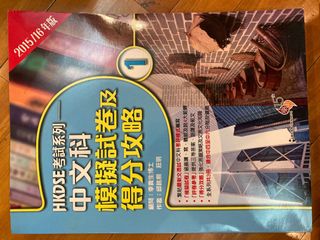 （分類：）位於 。 由 cathyyy_t 提交（商品編號 1098413012，圖片 1）。簡介： 。