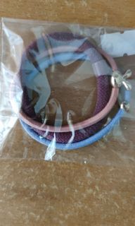 (Category: ) located in . Submitted by bella_from_melacca (Listing ID 1098308009, Image 1). Description: .