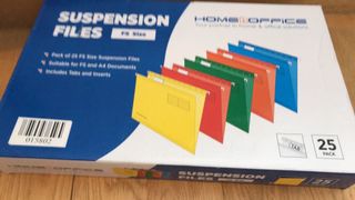 (Category: ) located in . Submitted by tschwo (Listing ID 1098295303, Image 1). Description: .