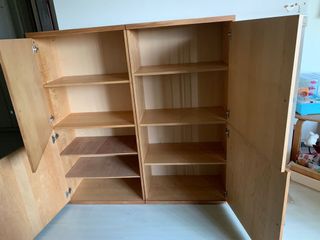 (Category: ) located in . Submitted by reberi (Listing ID 1098333247, Image 1). Description: .