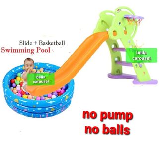 (Category: ) located in . Submitted by bella.carousel (Listing ID 1095711875, Image 1). Description: .