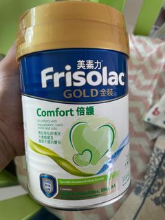 （分類：）位於 。 由 lenlen75 提交（商品編號 1098223690，圖片 1）。簡介： 。