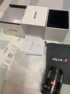 （分類：）位於 。 由 333_cyy 提交（商品編號 1098420994，圖片 1）。簡介： 。