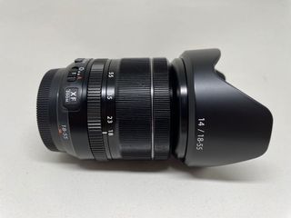 （分類：）位於 。 由 iv_collecion 提交（商品編號 1098272132，圖片 1）。簡介： 。