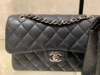 （分類：）位於 。 由 cher_ttt 提交（商品編號 1098339929，圖片 1）。簡介： 。