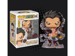 Affordable Funko Pop Luffy For Sale Toys Games Carousell Singapore