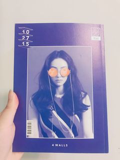由 vmaupb (刊登 ID 1098255163，圖片 1) 提交，位於 的 (類別：)，說明：。