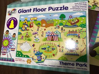 (Category: ) located in . Submitted by haichu (Listing ID 1098299400, Image 1). Description: .