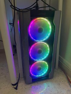 (Category: ) located in . Submitted by ciperas3001 (Listing ID 1098339472, Image 1). Description: .