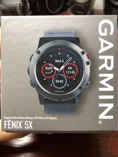 （分類：）位於 。 由 guyareyougood 提交（商品編號 1098266566，圖片 1）。簡介： 。