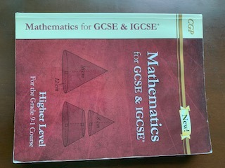 (Category: ) located in . Submitted by preethiv (Listing ID 1098287849, Image 1). Description: .