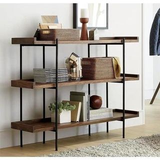 (Category: ) located in . Submitted by classicfurnituresingapore (Listing ID 1098273080, Image 1). Description: .