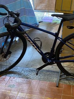 (Category: ) located in . Submitted by oqihm (Listing ID 1098420466, Image 1). Description: .