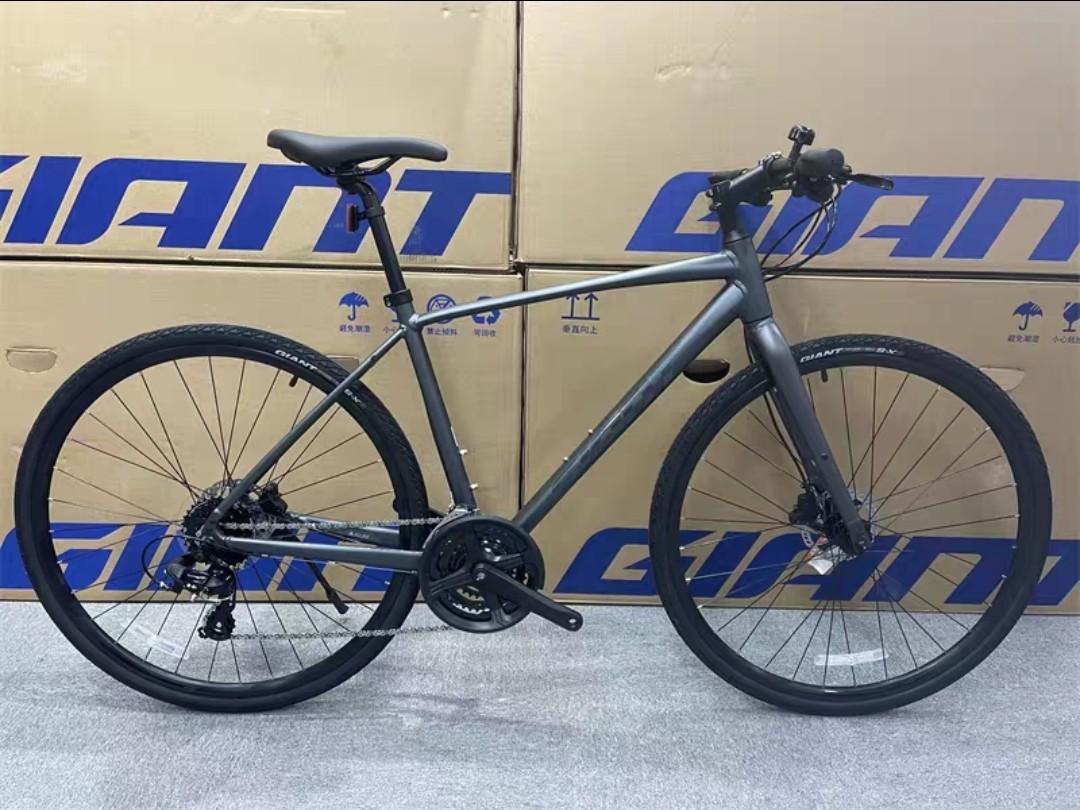 Escape Disc Giant Escape 2021 Review Giant Escape 1, Sports