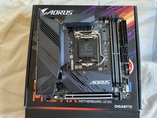 (Category: ) located in . Submitted by ize0000 (Listing ID 1098262590, Image 1). Description: .