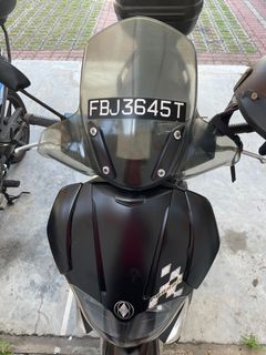 (Category: ) located in . Submitted by shriramgee (Listing ID 1097908468, Image 1). Description: .