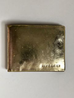 （分類：）位於 。 由 peterkey 提交（商品編號 1098288530，圖片 1）。簡介： 。