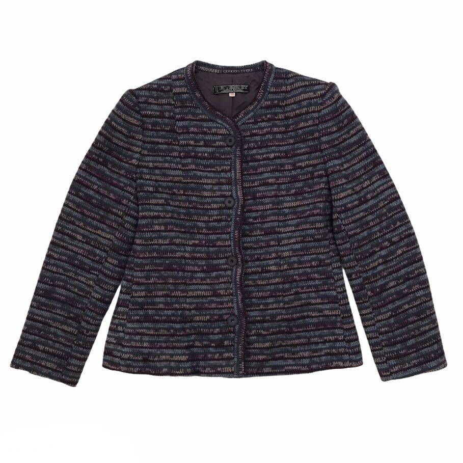 Givenchy nouvelle deals boutique