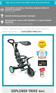 (Category: ) located in . Submitted by grandforest_e9bbcc (Listing ID 1098237419, Image 1). Description: .
