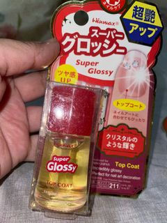 (Category: ) located in . Submitted by bineng (Listing ID 1098343946, Image 1). Description: .