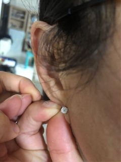 (Category: ) located in . Submitted by lgnn87 (Listing ID 1098352044, Image 1). Description: .