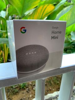 (Category: ) located in . Submitted by yy.1001 (Listing ID 1098232049, Image 1). Description: .