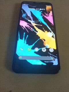(Category: ) located in . Submitted by techzonerepair76 (Listing ID 1098357823, Image 1). Description: .