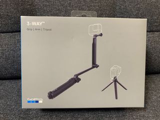 （分類：）位於 。 由 a4amazing 提交（商品編號 1098433640，圖片 1）。簡介： 。