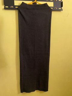 (Category: ) located in . Submitted by stephysteph.collection (Listing ID 1098343019, Image 1). Description: .