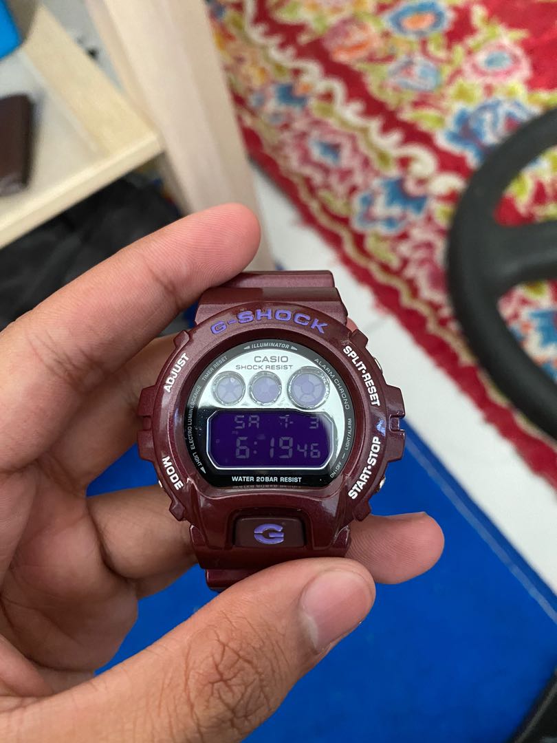 Dw6900 sb4 deals