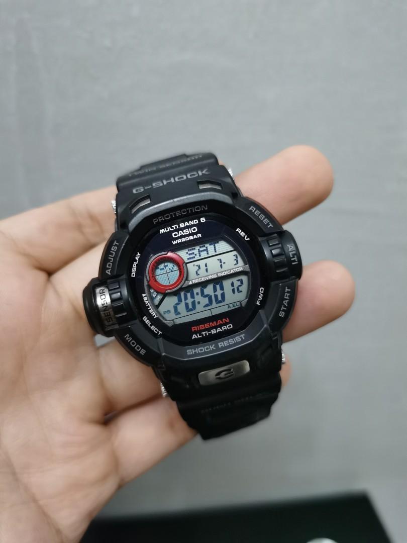 Gw9200j discount