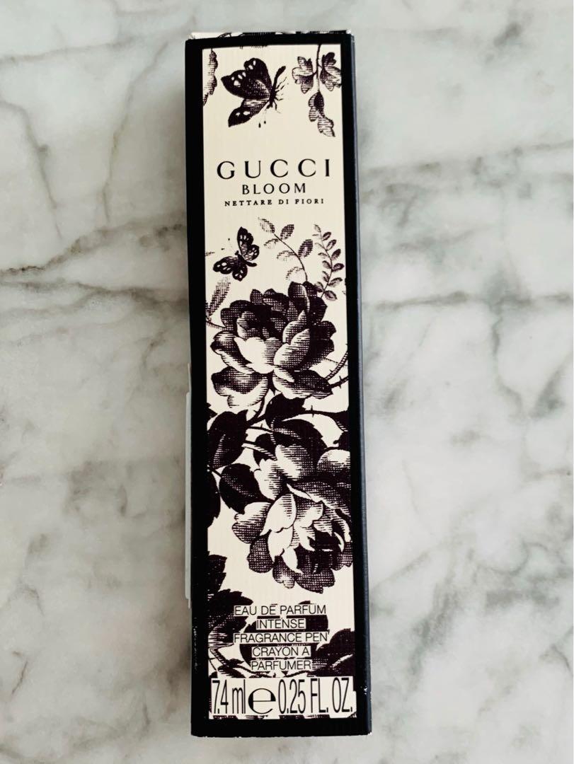 Gucci bloom 33ml shop