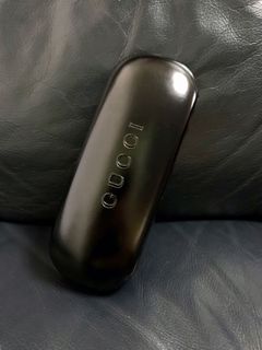 （分類：）位於 。 由 iken_chan 提交（商品編號 1098221944，圖片 1）。簡介： 。