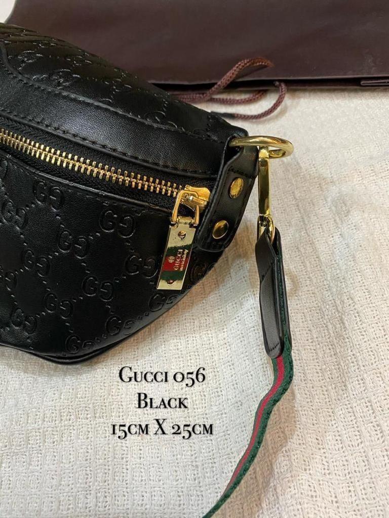 Gucci pouch new arrivals bag price malaysia