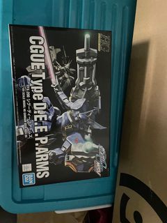 （分類：）位於 。 由 lamkus 提交（商品編號 1098323614，圖片 1）。簡介： 。