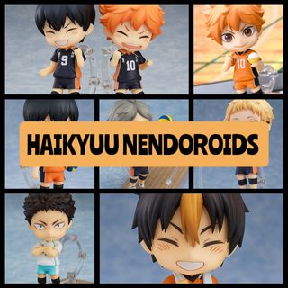(Category: ) located in . Submitted by takoyakoi (Listing ID 1098270660, Image 1). Description: .