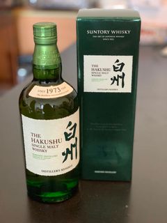 （分類：）位於 。 由 peej1771 提交（商品編號 1098226421，圖片 1）。簡介： 。