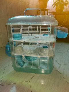 (Category: ) located in . Submitted by namiron (Listing ID 1098318886, Image 1). Description: .