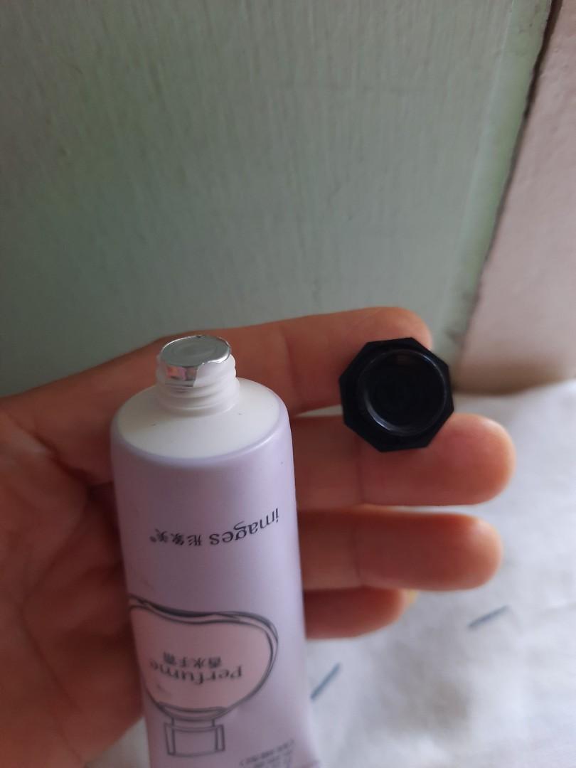 Hand Cream korea, Kesehatan & Kecantikan, Kulit, Sabun & Tubuh di Carousell