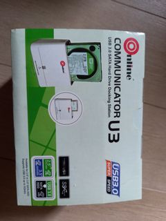 （分類：）位於 。 由 marvin1208 提交（商品編號 1098217366，圖片 1）。簡介： 。