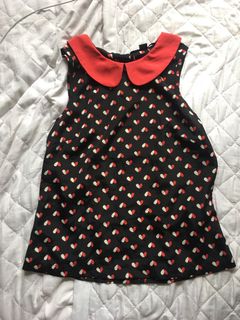 (Category: ) located in . Submitted by user183927 (Listing ID 1098242535, Image 1). Description: .