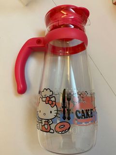 （分類：）位於 。 由 harry34 提交（商品編號 1098287443，圖片 1）。簡介： 。