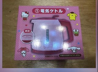 （分類：）位於 。 由 ewew888 提交（商品編號 1098328666，圖片 1）。簡介： 。