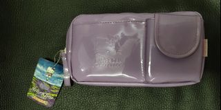 （分類：）位於 。 由 garyday 提交（商品編號 1098312757，圖片 1）。簡介： 。
