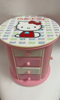 (Category: ) located in . Submitted by winwintwice (Listing ID 1098228970, Image 1). Description: .