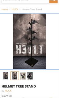 (Category: ) located in . Submitted by nizhamroslan (Listing ID 1098288034, Image 1). Description: .