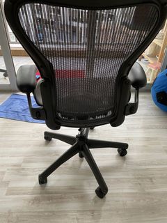 （分類：）位於 。 由 ycho316 提交（商品編號 1098315315，圖片 1）。簡介： 。