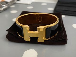 （分類：）位於 。 由 miriam1223 提交（商品編號 1098321665，圖片 1）。簡介： 。