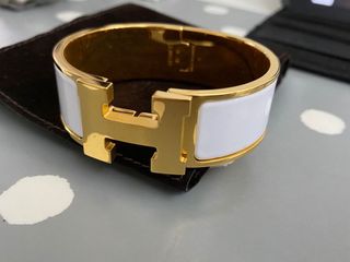 （分類：）位於 。 由 miriam1223 提交（商品編號 1098322602，圖片 1）。簡介： 。
